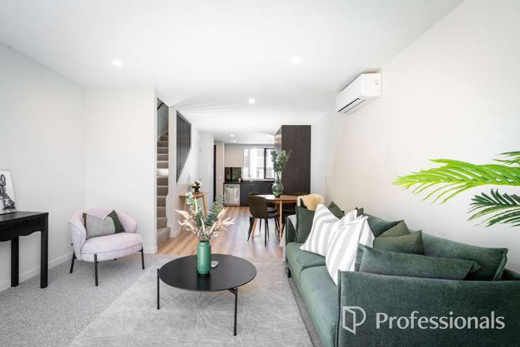 Lot Lot 144/181 Taita Drive_4