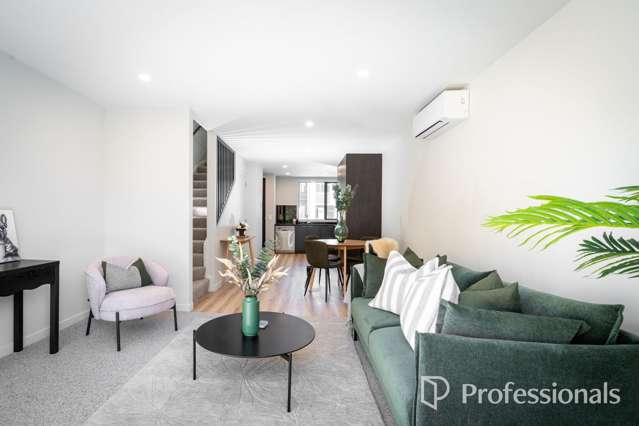 Lot Lot 144/181 Taita Drive Avalon_4