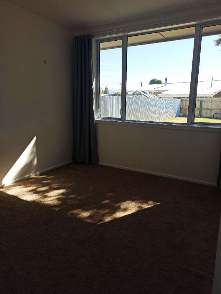 2 Campbell Street Alexandra_13