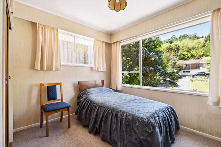 20 Seddon Crescent Whataupoko_9
