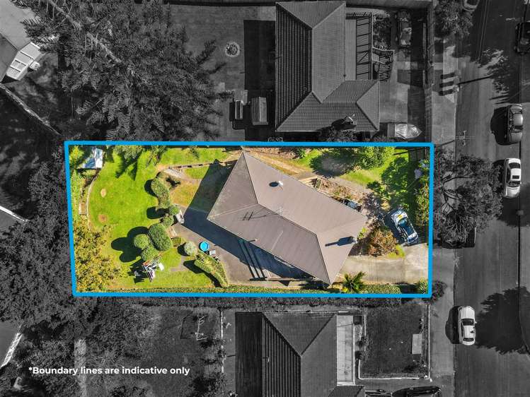 16 Dreadon Road Manurewa_1