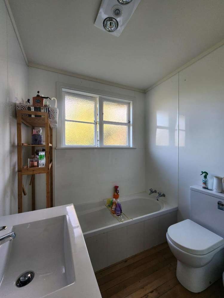 95 Glenpark Avenue Frankleigh Park_5