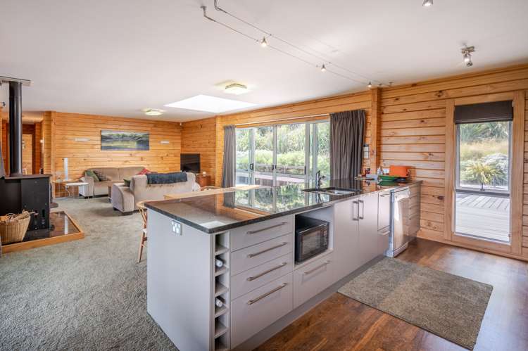 245 Stony Bay Road Akaroa_18