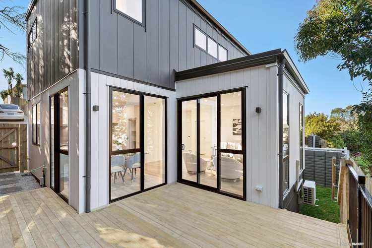 296a East Coast Road Forrest Hill_27