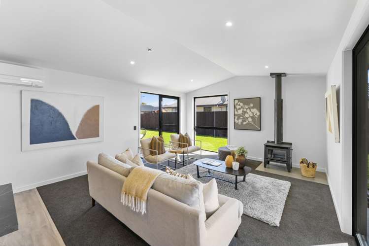 4 Louden Place Wakefield_10