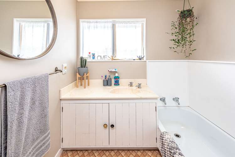 4 Hereford Street Springvale_22