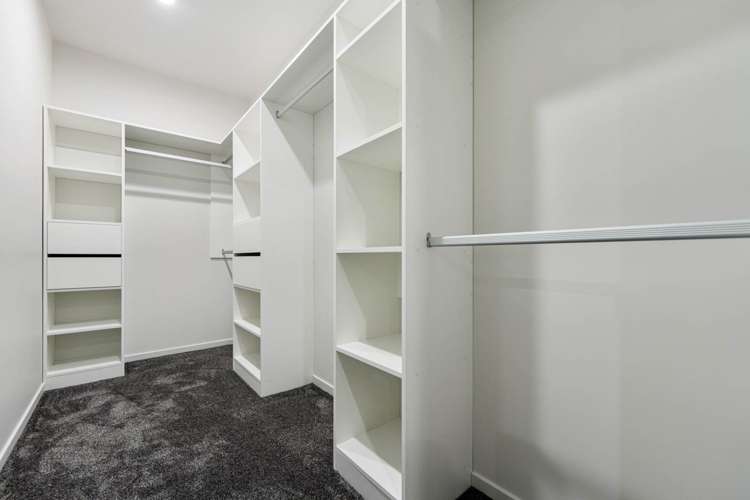 9 Seagreen Avenue Rosehill_18