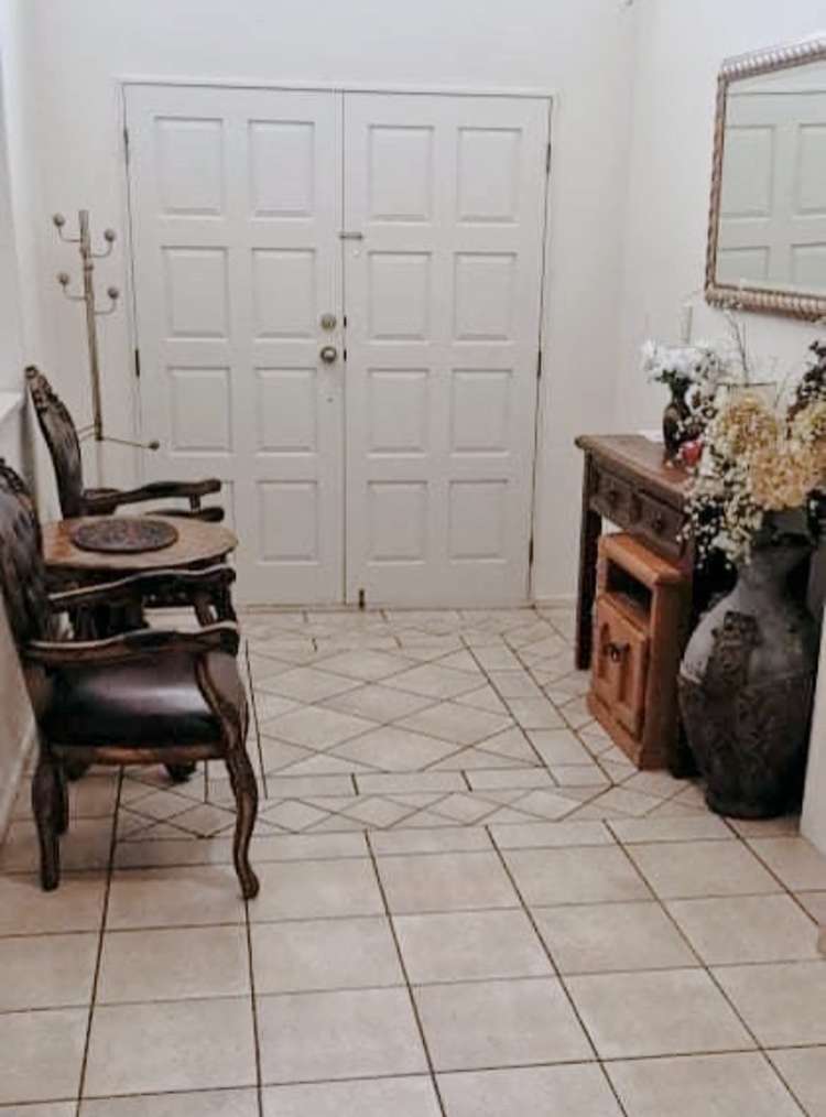 11 Bushlands Park Drive Albany_10