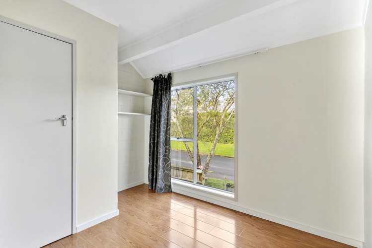 5/106 West Coast Road Glen Eden_7