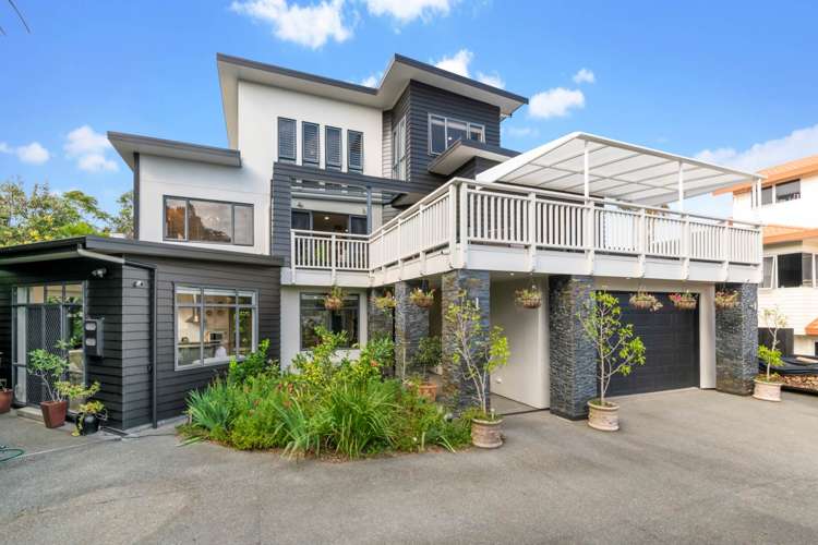 89 Pacific Parade Army Bay_17