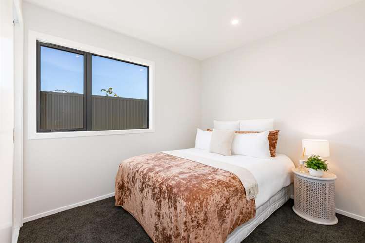 6B Massey Street Elderslea_13