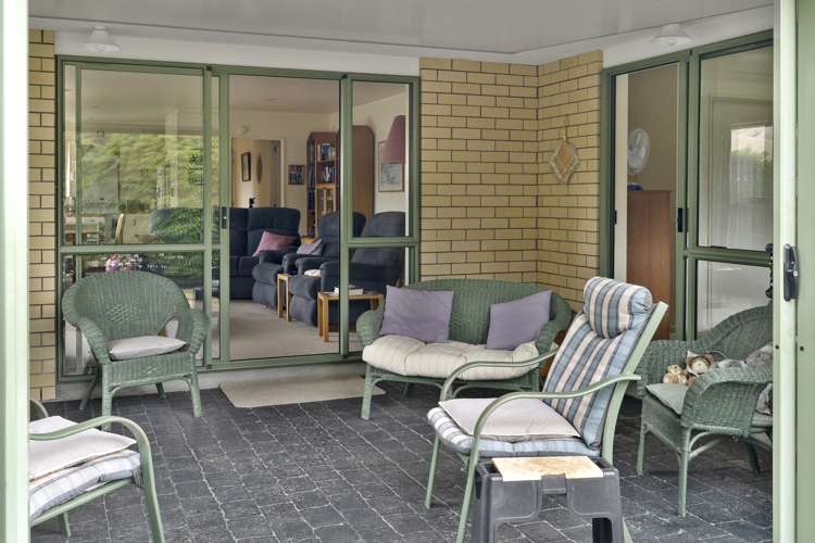 7 Cashmere Grove Witherlea_9