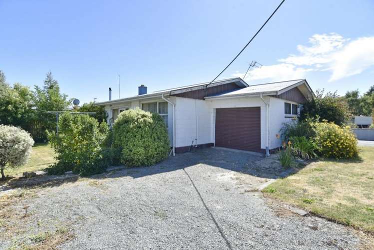 432a High Street Rangiora_11