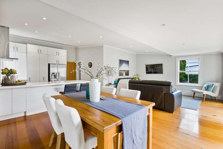 29 Bellevue Road Mount Eden_11