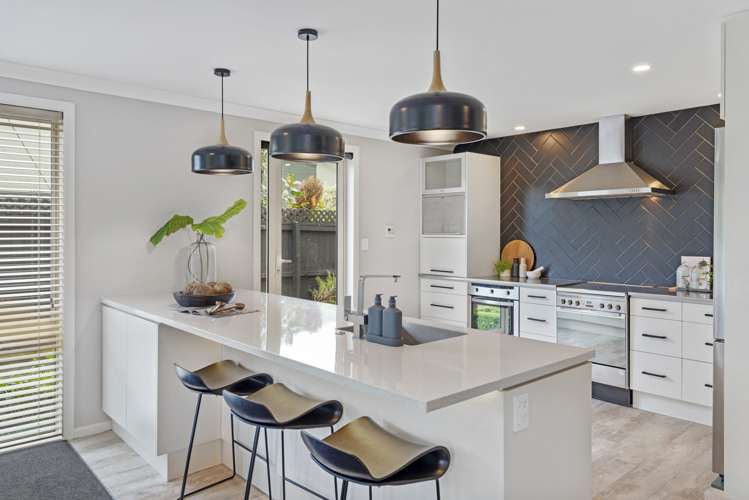 19 Creedon Glen Casebrook_5