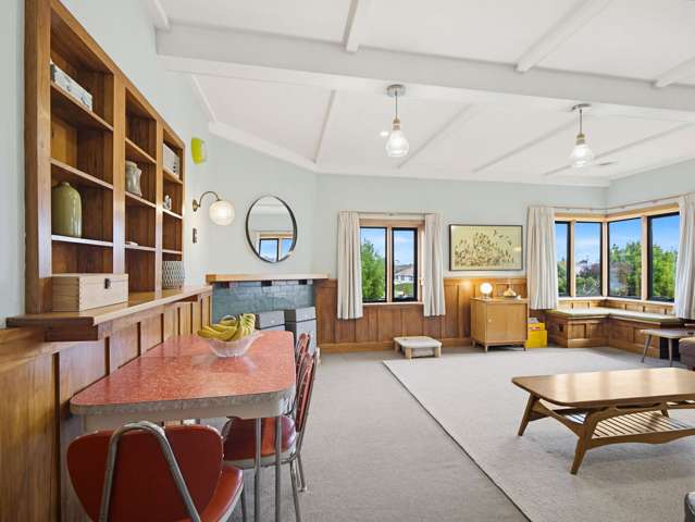 61 Upper Ure Street Oamaru_4