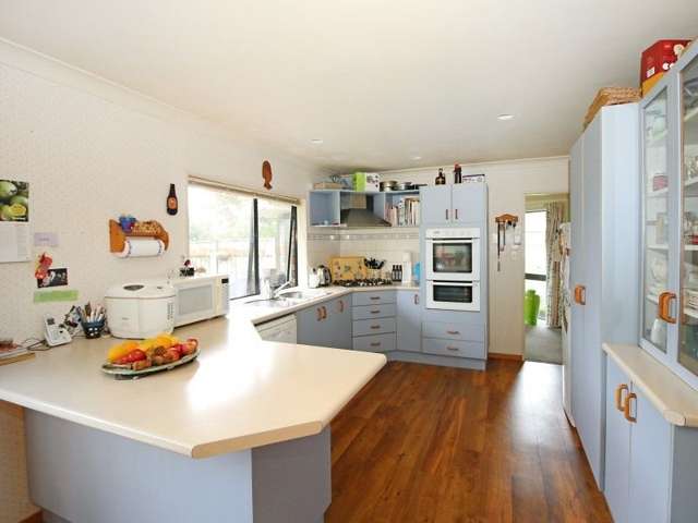 11 Clearview Drive Milson_2