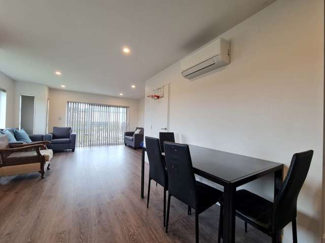 50B Adams Road South Pukekohe_1