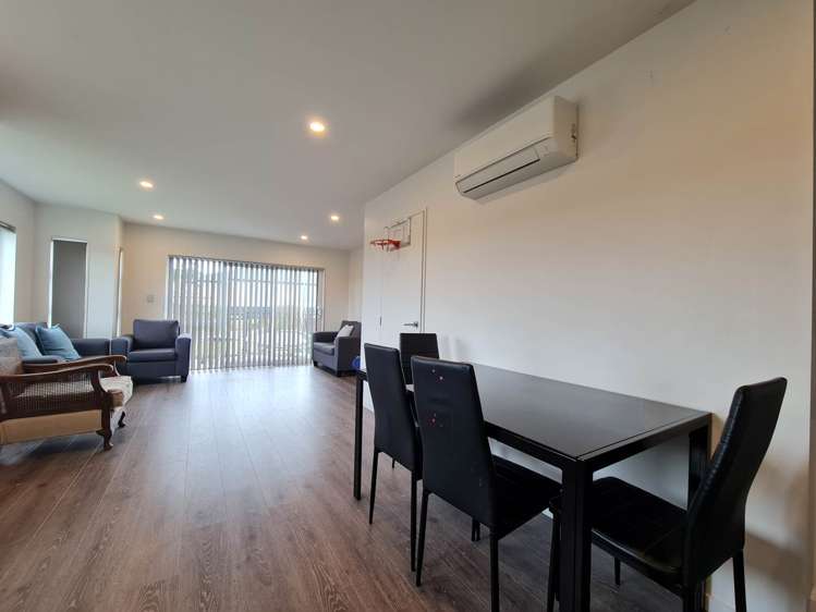 50B Adams Road South Pukekohe_1