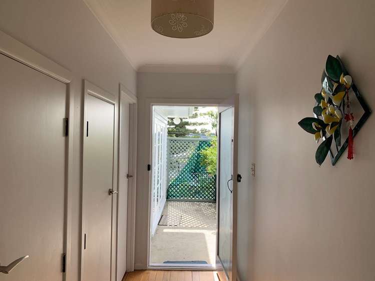 20 Marlowe Road Blockhouse Bay_5