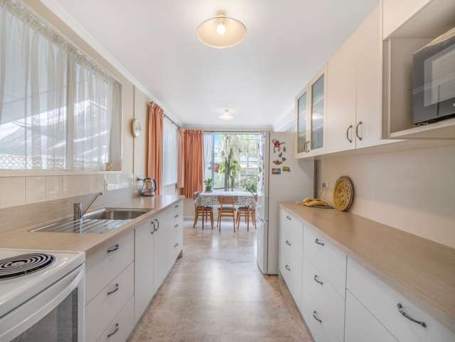 17 Meon Street Oamaru_3