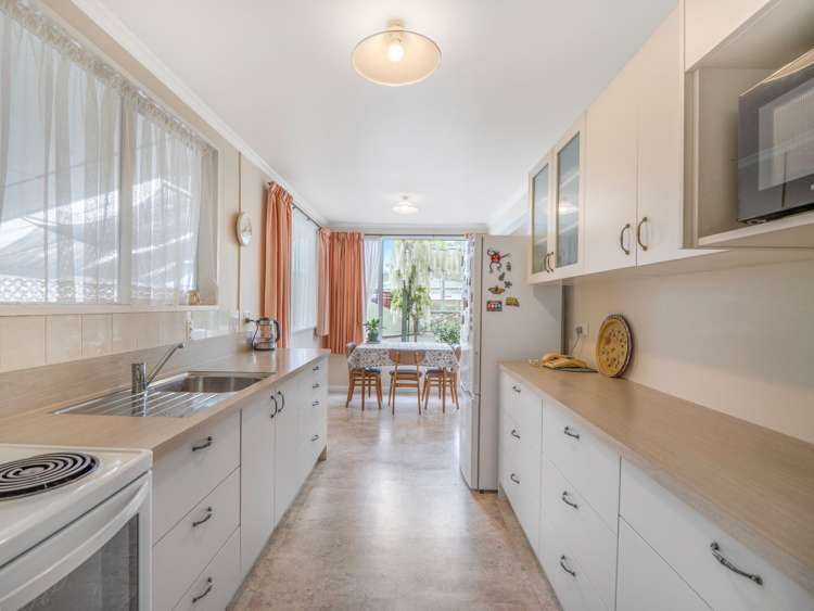 17 Meon Street Oamaru_2