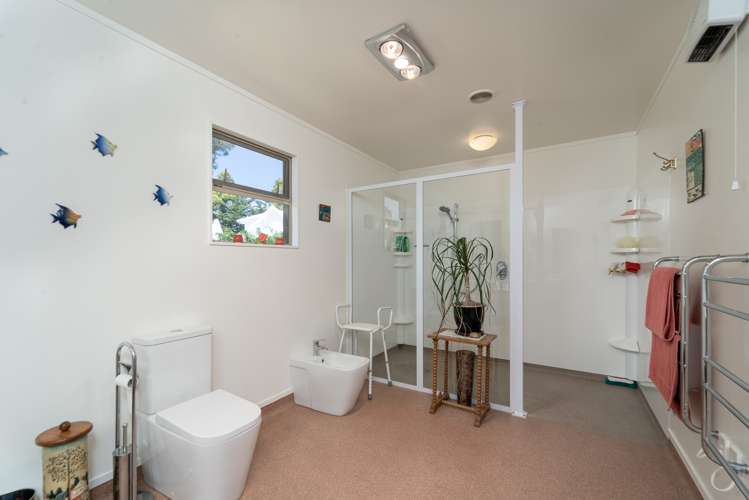 101 Dublin Street Martinborough_11