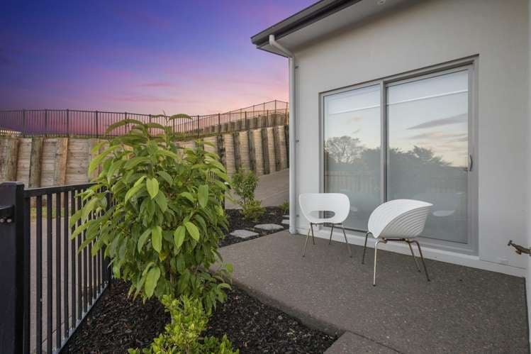 16 Te Kaka Place Omokoroa_15