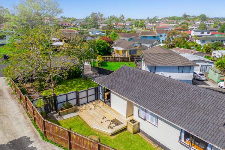 7 Holborn Place Papatoetoe_6