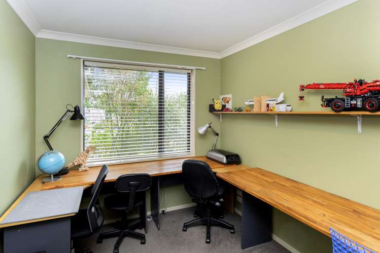 52 Jacksons Road Ohoka_17