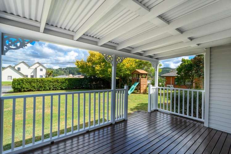 5 Alice Street Riverhead_1