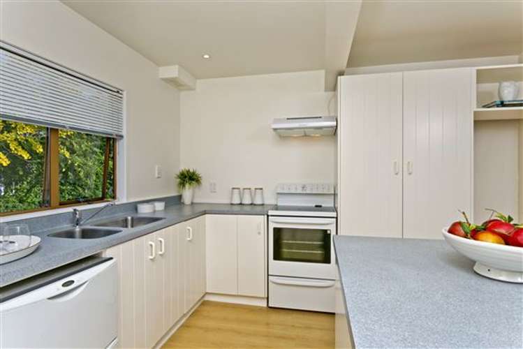 3/5 Eversleigh Road Belmont_7