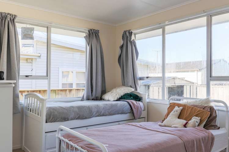 12a Rimu Street Edgecumbe_9