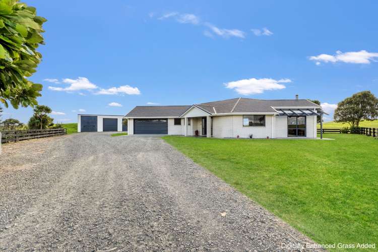 1200 Redhill road Te Kopuru_28