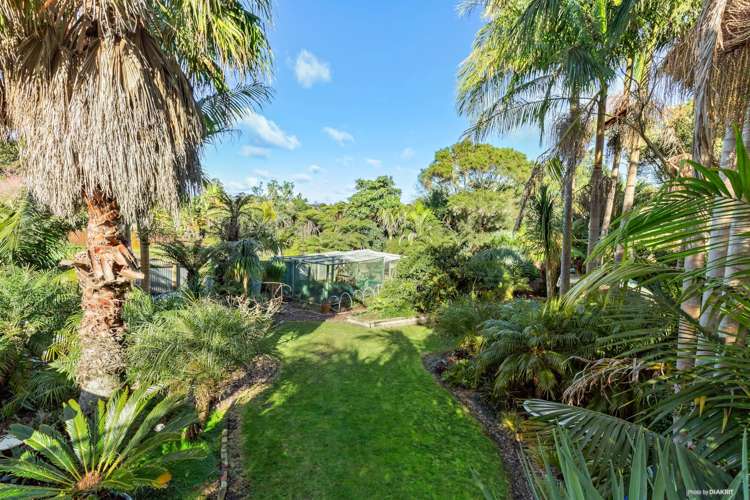 43 Pohutukawa Road Whenuapai_15