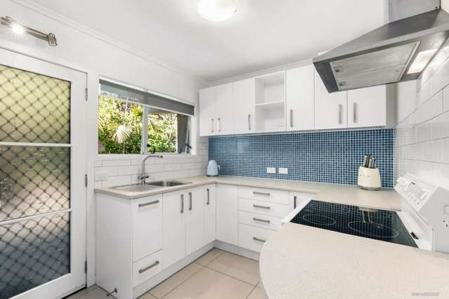 15/11 Ballin Street Ellerslie_3