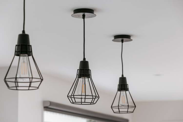 14 Anglers Way Omokoroa_5