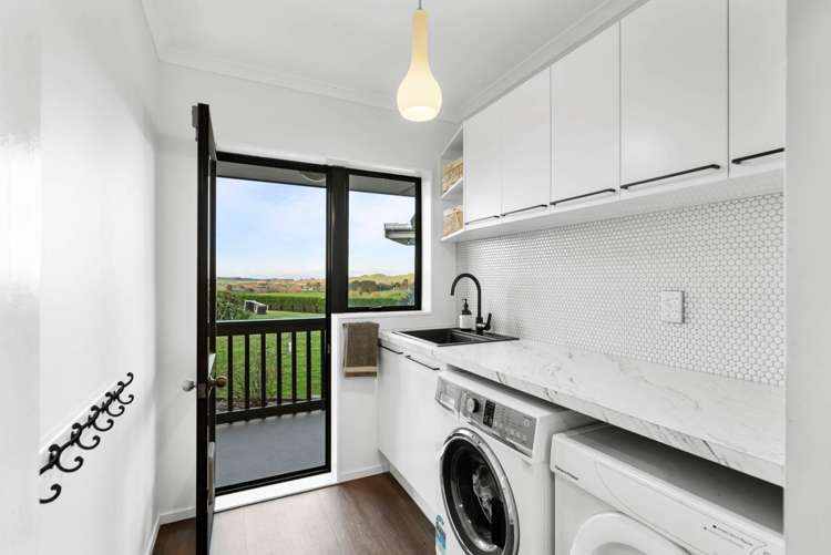 1513 Kaiaua Road Mangatangi_17