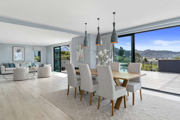 39b The Crescent Waihi Beach_8