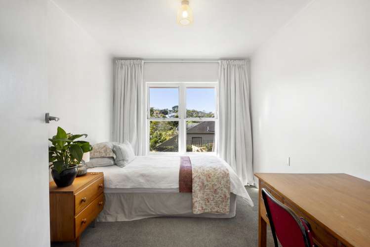 3 Spencer Terrace Hauraki_19