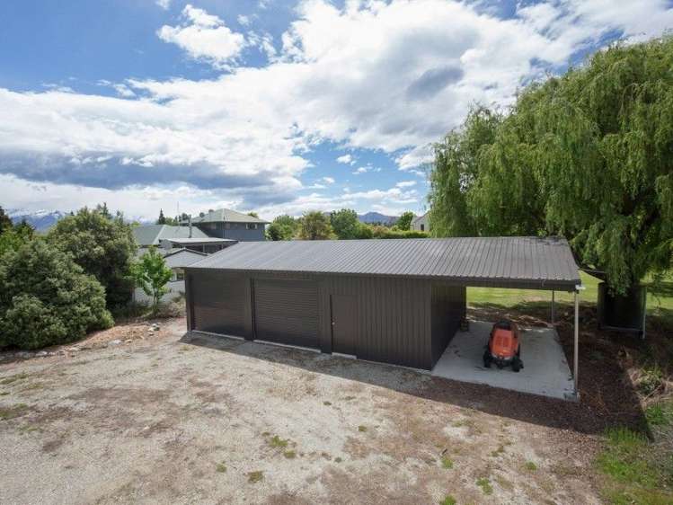 76b Golf Course Road Wanaka_20