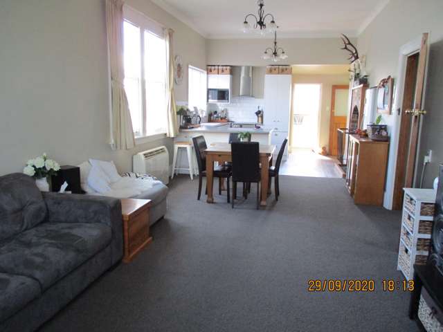 97 Otipua Road Timaru_2