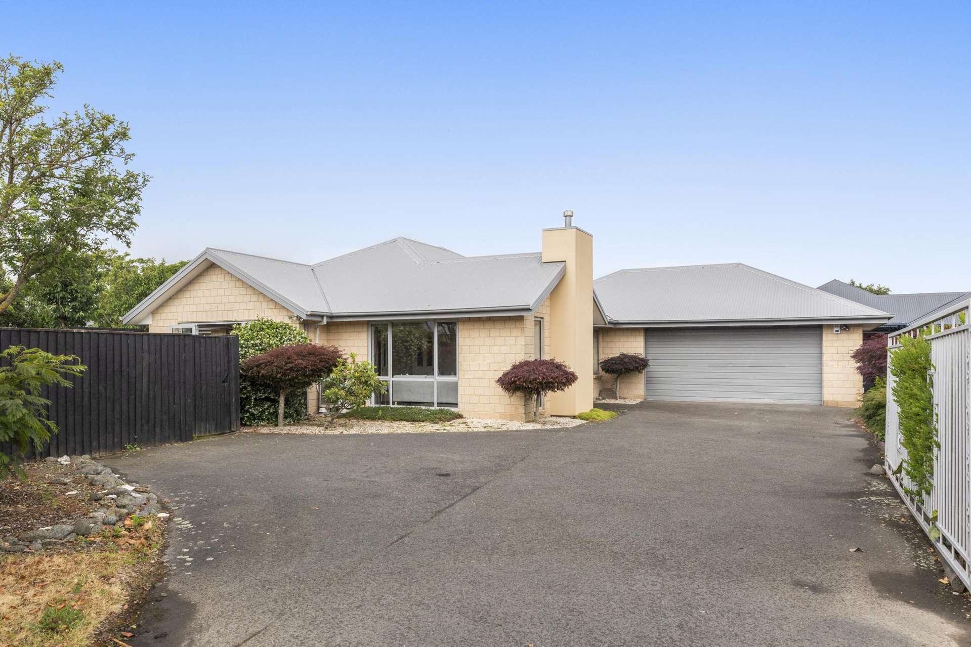 27 Kinglear Drive Rolleston_0