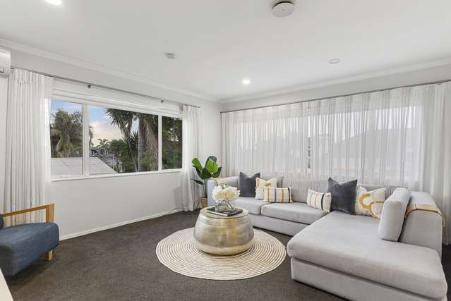 56 Hattaway Avenue Bucklands Beach_3