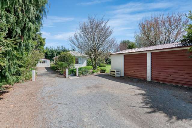 397 Greendale Road Darfield_3