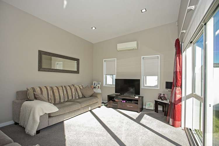 22 Jude Way Brookfield_2