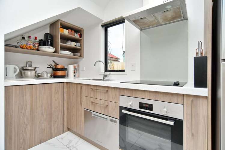 7/269 Barbadoes Street Christchurch Central_6