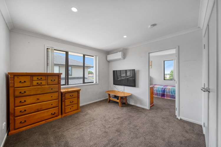 19 Pukaki Road Mangere_18