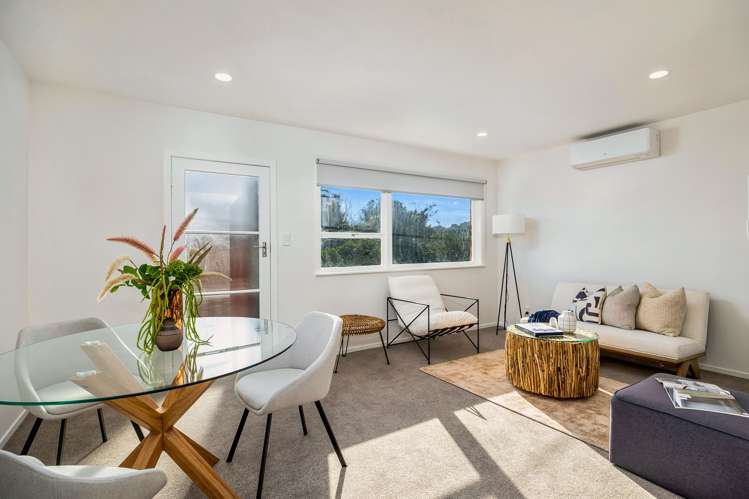 3/36 Bollard Avenue New Windsor_1