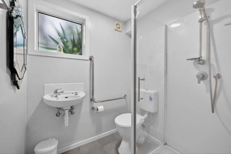 1/430 Pine Avenue South New Brighton_8